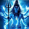 jay.gorkhali989
