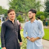 itx_broken_pukhtoon