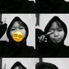 dedeewww1