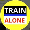 trainalone767