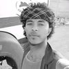 user302023754