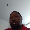 williereed7132