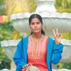 maya.ram.yadav