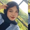 sely_tusyifa