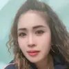 hng.nguyn69084