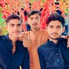 mubashiralirind12345