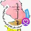 user19231284349523
