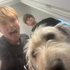bramilton15