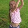 ayla20407
