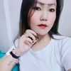 samjhana.rai50