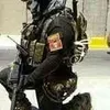 usern8u1po263s
