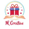 ir_creationss