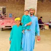 muhammadayub2332