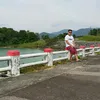 binhsuatuoi