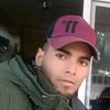 user3236341343128