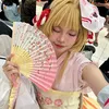 meechann09