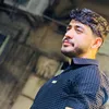 user3837123804117