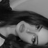 svixtn