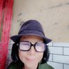 amelimang
