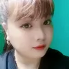 usersc6oabpfaa