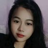 _mbak_fitri_