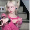 aewinter_official