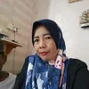 rozanahzana7