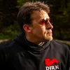 dirk_bo