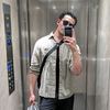 luis.lageyre