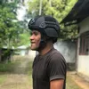 rumbrapuk.samuel