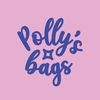 pollys_bags