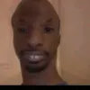 anhaigiadinh73844
