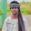 muntasser0011