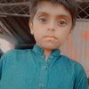 ijaz.khan84023