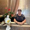 kalenska_galina