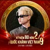 nguyenhoangdy1