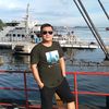 www.aper.com