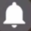 romeopm0