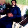 malikanwar31