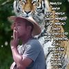 remon53538