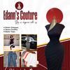 edanncouture