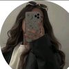 nouralhyaa5