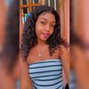 luvina.mananze