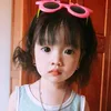 nhim_store0110