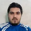 userp8tud11six