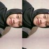 denitasajaaa_
