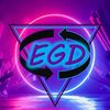 epicgamerdad1