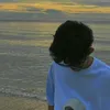 ko ay