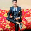 asifali71stbajwa