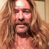 garylack18